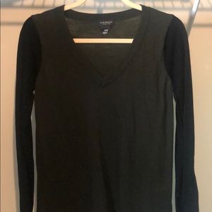 Club Monaco sweater